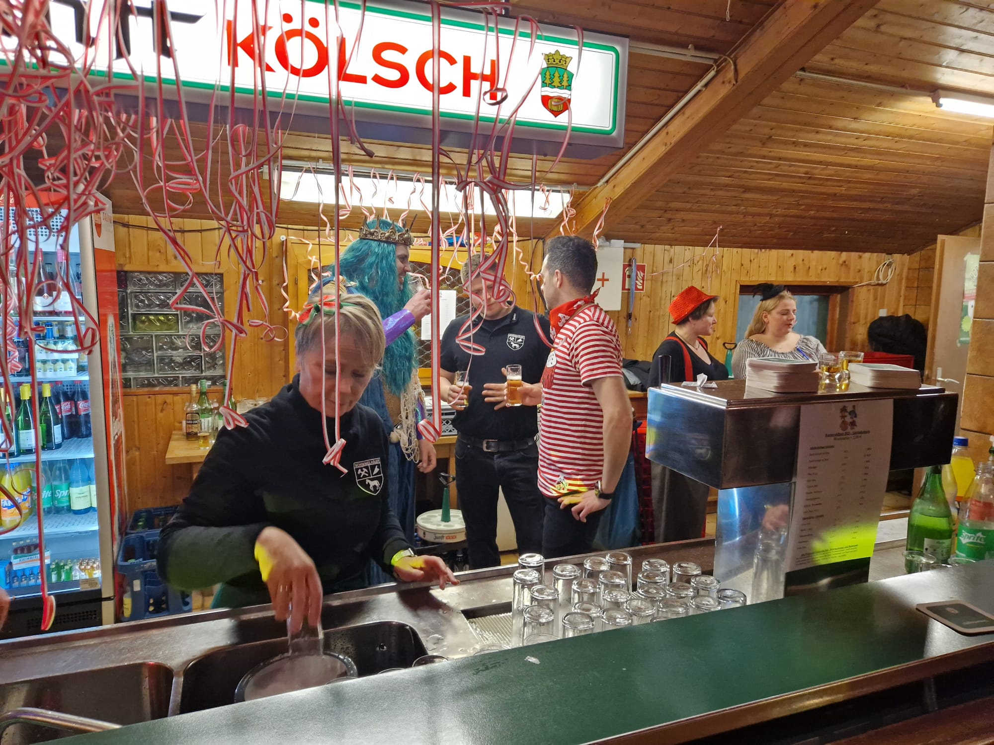 2025-02-15%20Karneval%201 2025-02-15%20Karneval%201